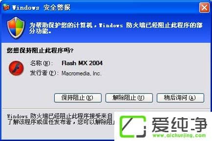 WindowsXPOWindowsXPP]Windows