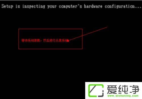 WindowsXPXж_(ki)˙C(j)ôkWindowsXPXж_(ki)˙C(j)ĽQ