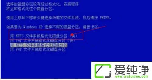 WindowsXPXж_(ki)˙C(j)ôkWindowsXPXж_(ki)˙C(j)ĽQ