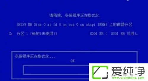 WindowsXPXж_(ki)˙C(j)ôkWindowsXPXж_(ki)˙C(j)ĽQ