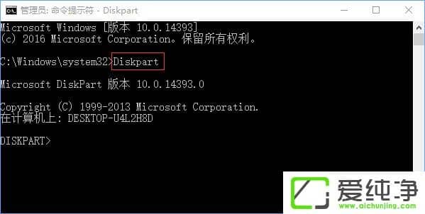 W10MpӲPr(sh)ʾűPÓC(j) l(f)_ͻôQ