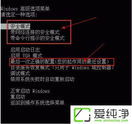 WindowsXPXж_(ki)˙C(j)ôkWindowsXPXж_(ki)˙C(j)ĽQ