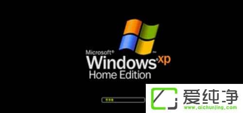 WindowsXPXж_(ki)˙C(j)ôkWindowsXPXж_(ki)˙C(j)ĽQ