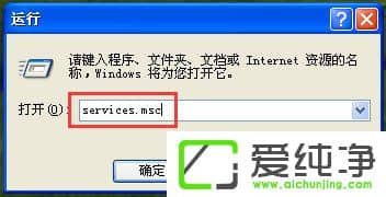WindowsXPOWindowsXPP]Windows