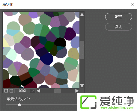 PSôoDƬW(wng)ЧνoDƬӾW(wng)񾀣