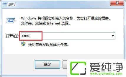 w7ô(ni)llw7鿴(ni)llʵľw