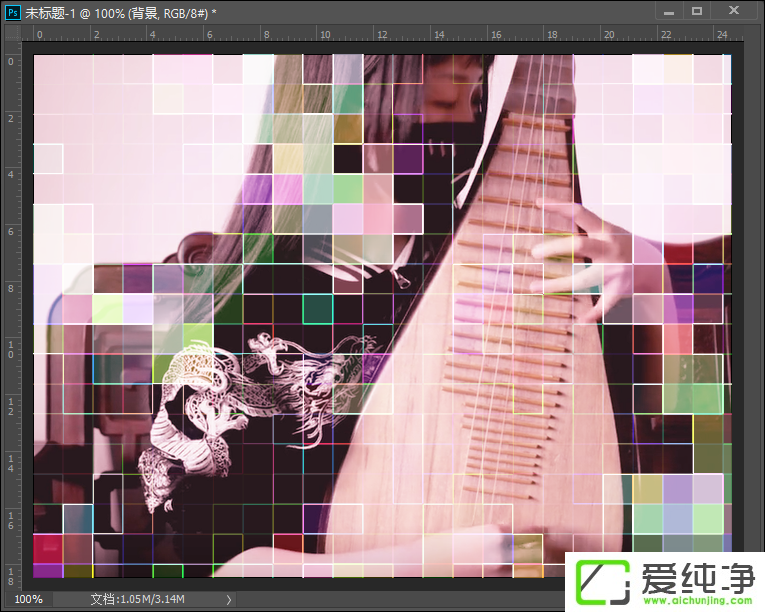 PSôoDƬW(wng)ЧνoDƬӾW(wng)񾀣