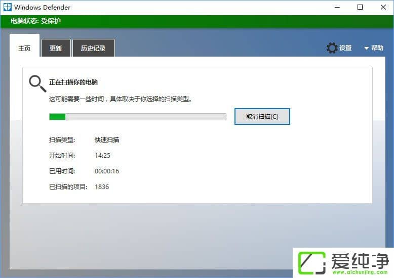 W10ϵy(tng)losersôk