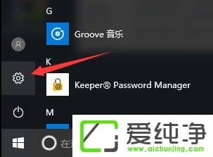 W10ϵy(tng)losersôk