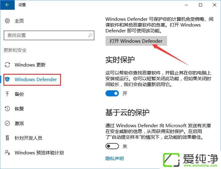 W10ϵy(tng)losersôk