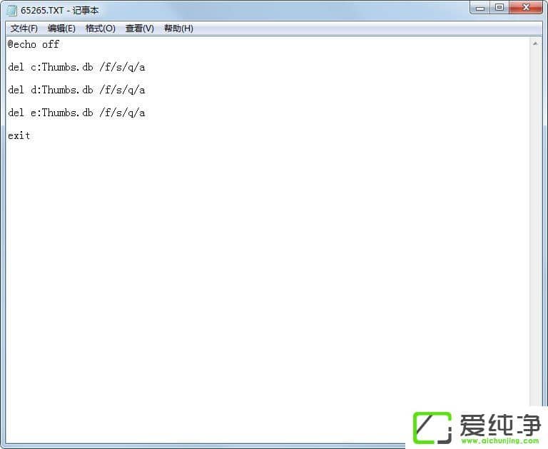 w7ϵy(tng)΄hThumbs.db