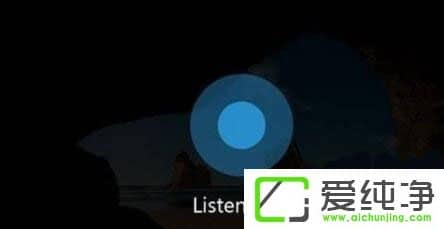Windows10iΆСȹ