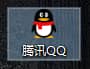 QQôO(sh)õꑱo(h)QQO(sh)îصꑱo(h)ķ