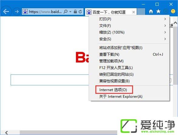 W10g[W(wng)ʾԓվc(din)ȫCĵNϢáôk