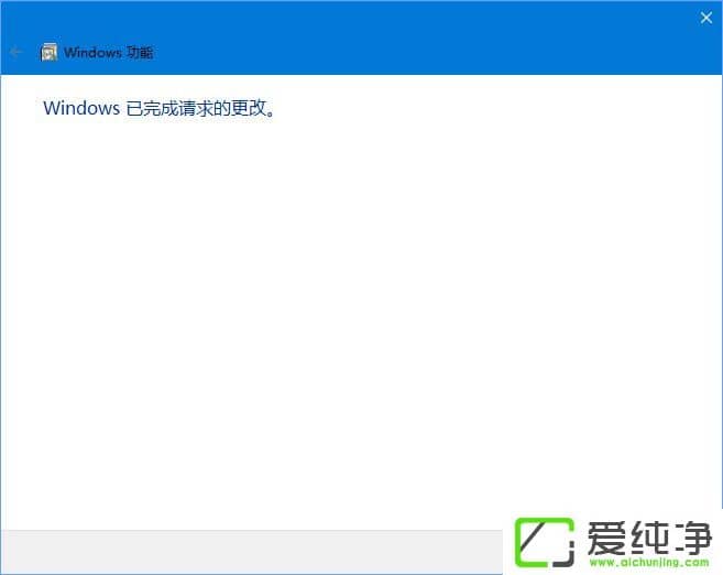 W10氲bRģMl(f){ôQ