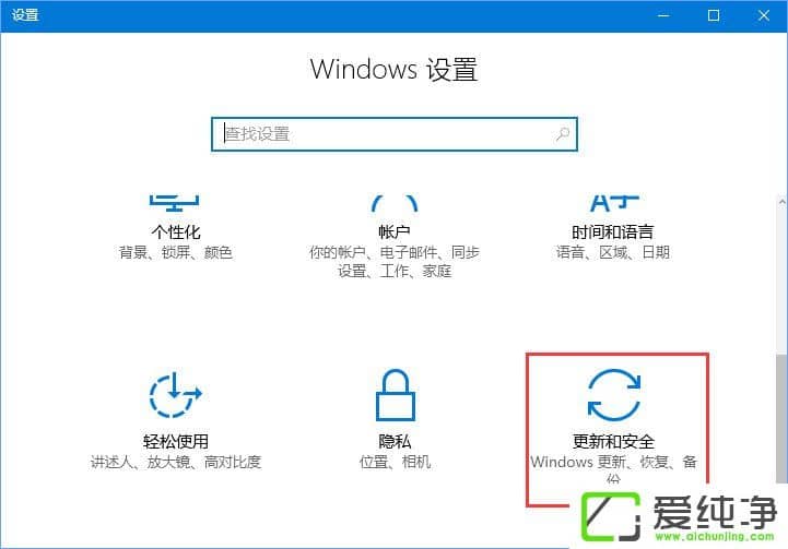W10\(yn)нܛʾMFC Applicationֹͣôk