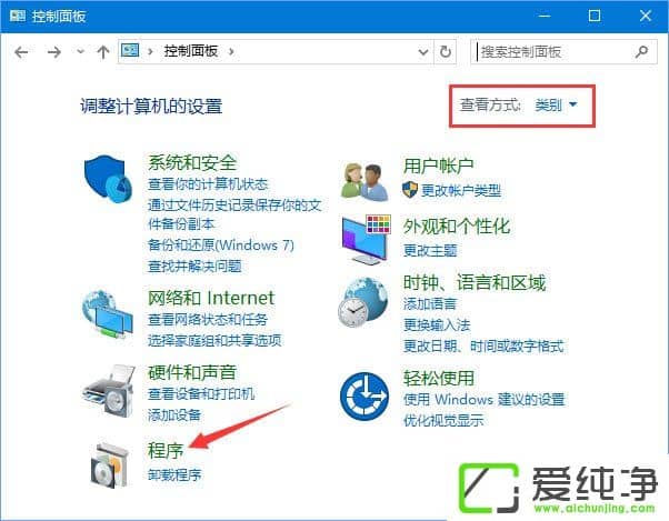 W10氲bRģMl(f){ôQ