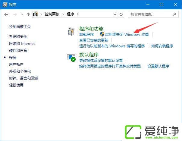 W10氲bRģMl(f){ôQ