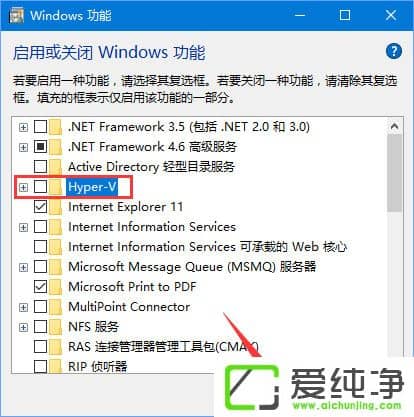 W10氲bRģMl(f){ôQ