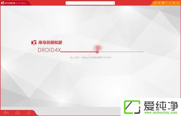 W10氲bRģMl(f){ôQ