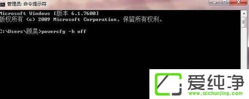 w7CPôw7CP