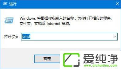 W10氲bitunesʾWindows InstallerІ}ôk