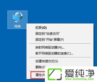 W10PӛoW(wng)j(lu)νQ