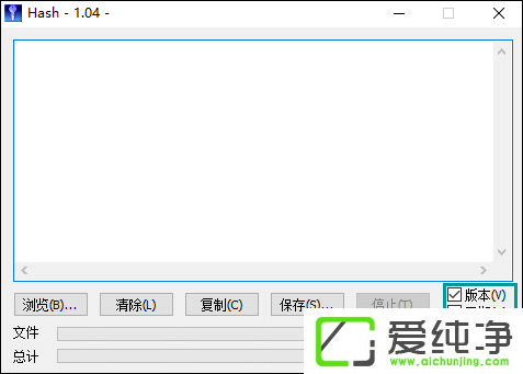 MD5У(yn)ôУ(yn)MD5ֵ