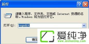 WindowsXPҵվD