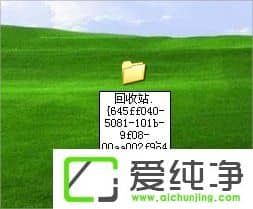 WindowsXPҵվD