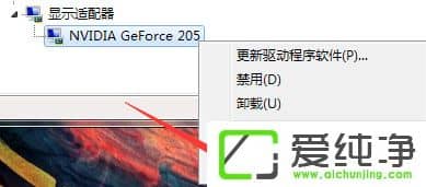 w7ô鿴@(q)Ӱ汾