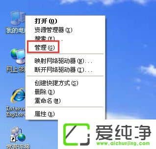 WindowsXPӴӡC(j)oνQ