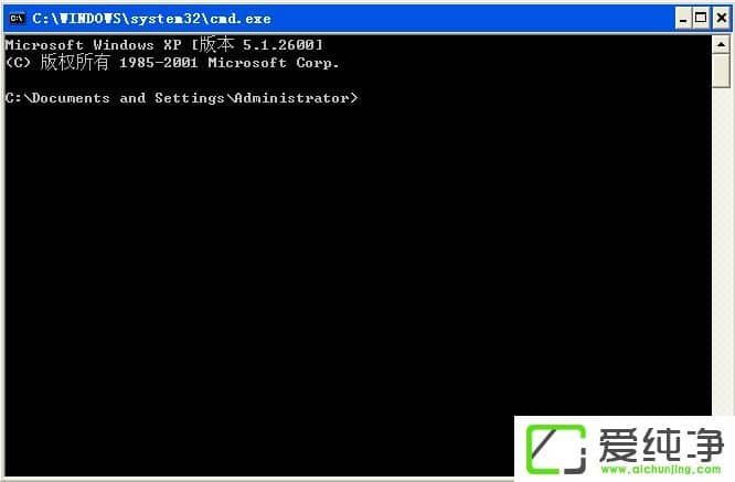 w7氲b(yn)Cupdate.infļôk