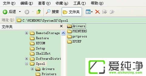 WindowsXPӴӡC(j)oνQ