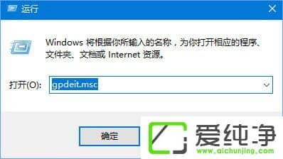 W10憢DNFΑӲPռ100ôQ