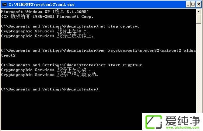 w7氲b(yn)Cupdate.infļôk
