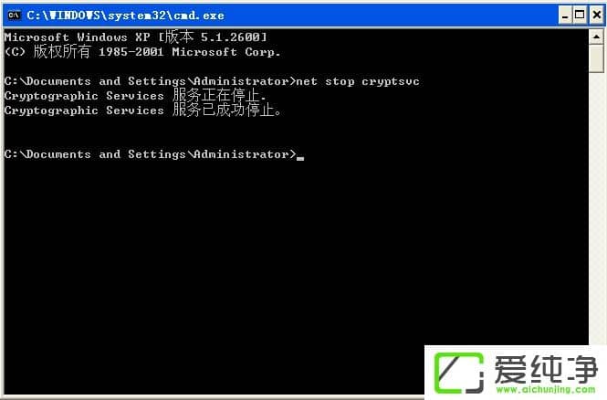 w7氲b(yn)Cupdate.infļôk