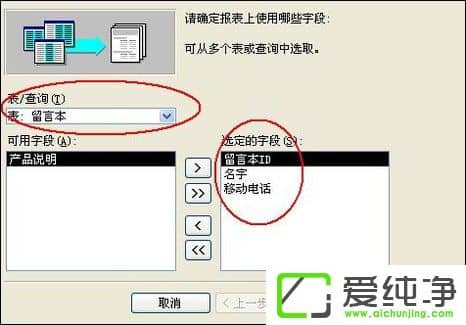 ʹAccess(chung)һ(g)εĈ(bo)Access(bo)ķ