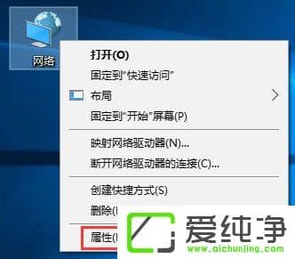 Windows10 1709oھW(wng)йCôk