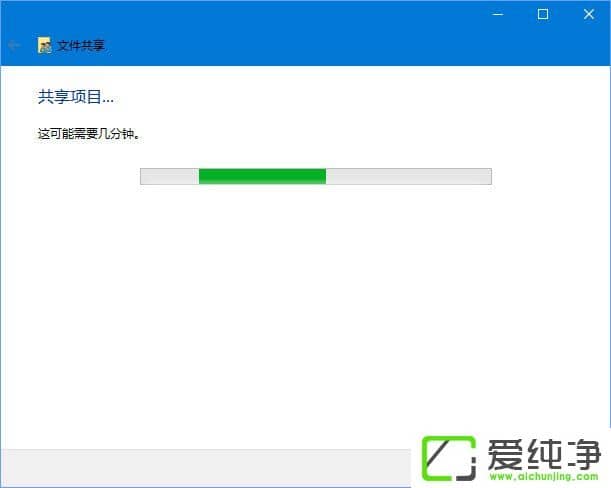 Windows10 1709oھW(wng)йCôk