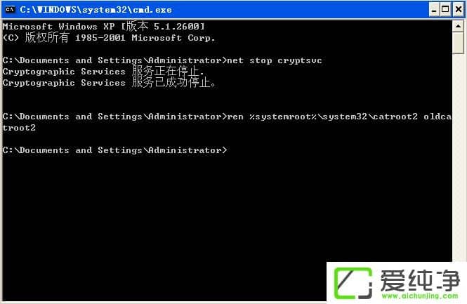 w7氲b(yn)Cupdate.infļôk