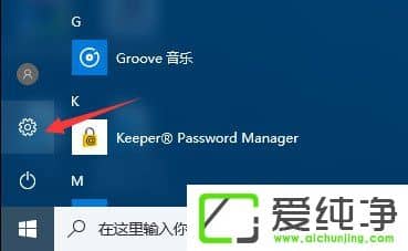 Windows10 1709һWindows Media Player