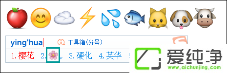 ѹݔ뷨ô̖