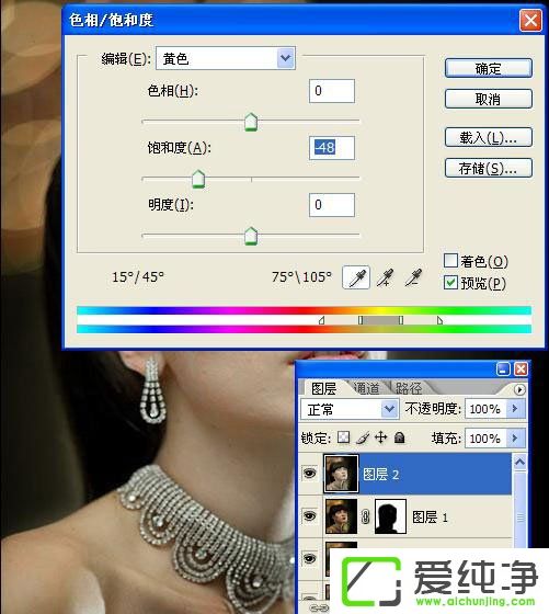 ɫô{(dio)ʹPSƬ{(dio)ɰɫ
