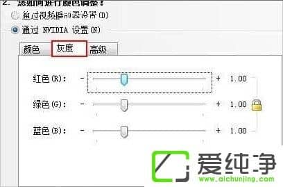 w7ϵy(tng)NvidiaôO(sh)
