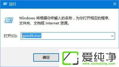 W10 1709ʾļȫ BļôQ