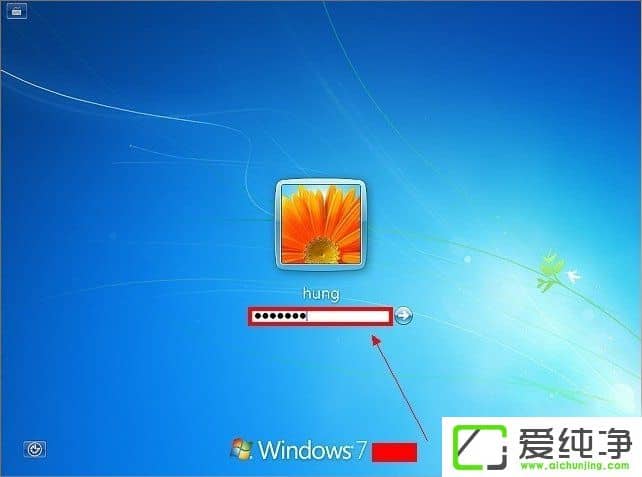w7O_CԄӵ䛵ķ