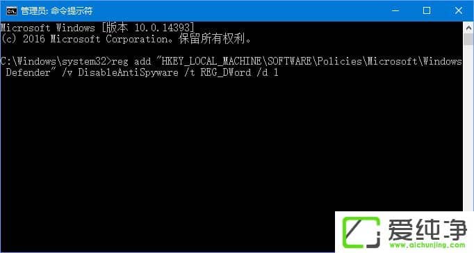 W10ͥϵy(tng)_WinRARԄP(gun)]ôk