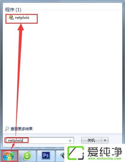 w7O_CԄӵ䛵ķ