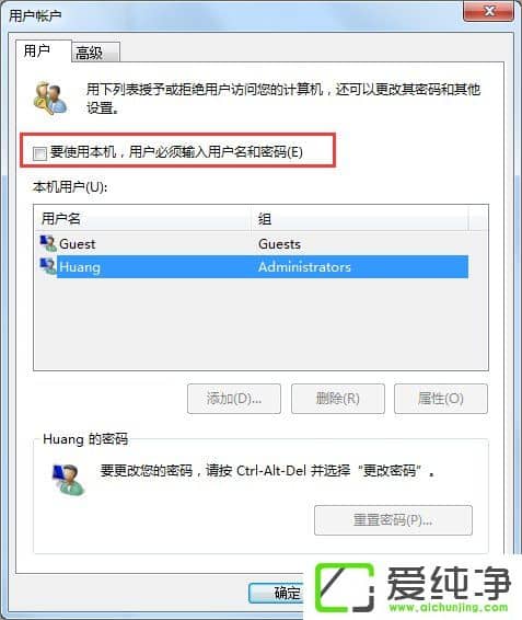 w7O_CԄӵ䛵ķ